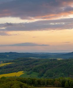 Kraina Wygasłych Wulkanów. Niezwykłe miejsce na mapie Polski