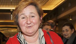 Magdalena Środa krytykuje Cejrowskiego, Lisa i Kolendę-Zaleską!