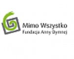 "Mimo wszystko" w społecznościach