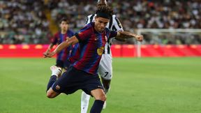 Borussia najbliżej kupna piłkarza Barcelony. Uprzedzi kluby angielskie?