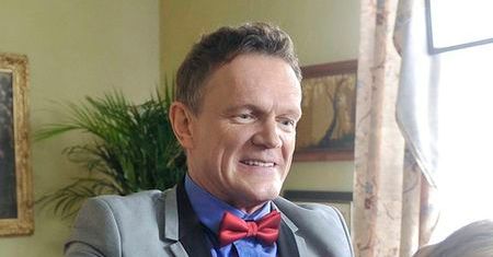 "Jak szaleć to szaleć": Kontrowersje wokół nowego serialu TVP