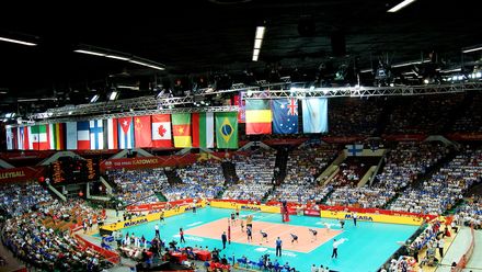 Poniedziałkowy quiz siatkarski (30)