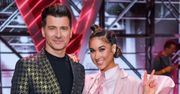 Są wyniki oglądalności "The Voice Kids". Kammel i Nowakowska przyciągają widzów?
