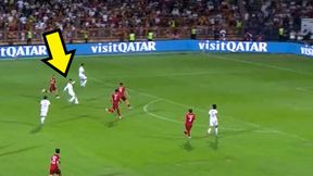 Tak Ronaldo śrubuje rekord. Kolejne gole [WIDEO]