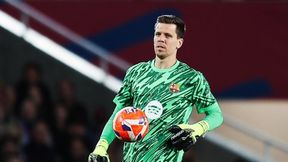Hiszpanie pewni. Piszą, co się stanie ze Szczęsnym