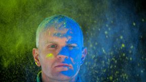 Obóz integracyjny Stali Gorzów w Karpaczu - dzień 3 i 4 (galeria)