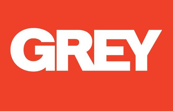 Menedżerowie Ogilvy &amp; Mather poza zarządem Grey Worldwide Warszawa