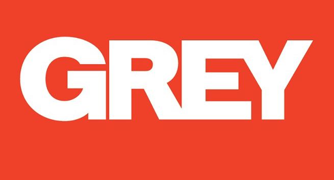 Menedżerowie Ogilvy &amp; Mather poza zarządem Grey Worldwide Warszawa