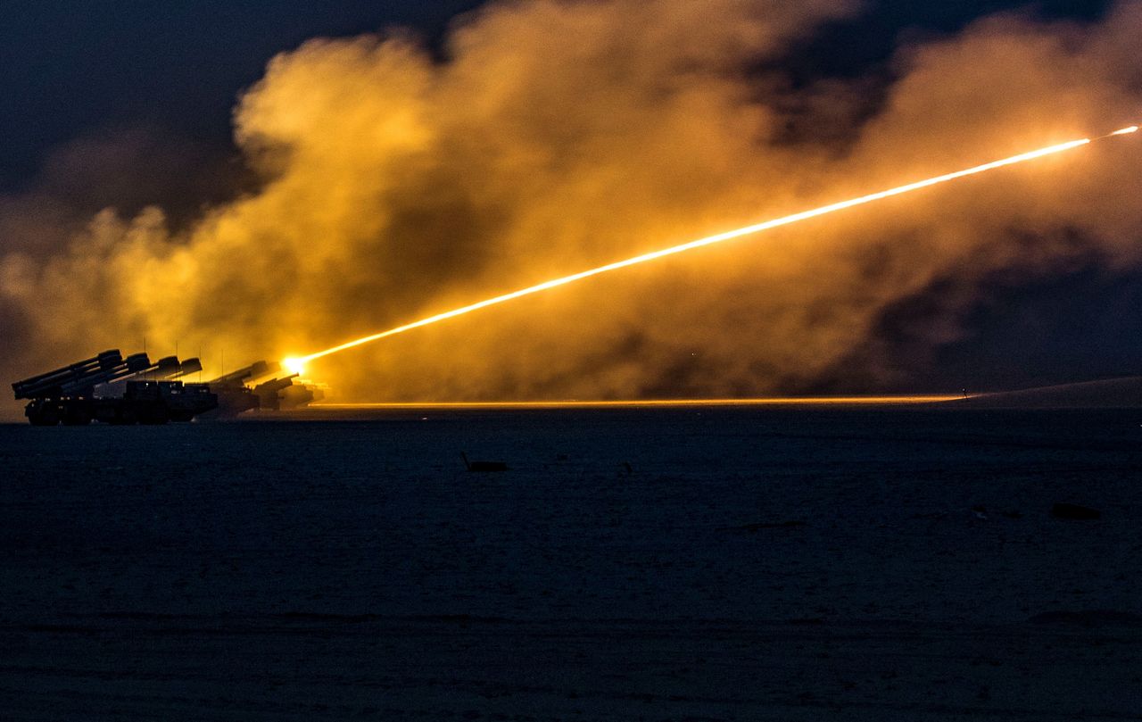 Nowe sukcesy Ukraińców. Taka taktyka przeraża Rosjan. "Wzdłuż linii"
