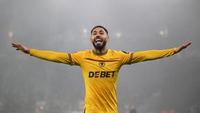 Manchester United potwierdził pierwszy letni transfer. 75 milionów euro