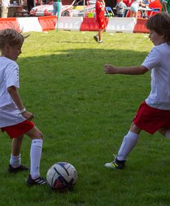 Wrocław. Poczuj sportowe emocje na sobotnim rodzinnym pikniku. Przy okazji możesz się zaszczepić