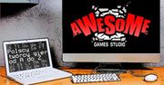 Polscy twórcy gier od A do Z: Awesome Games Studio