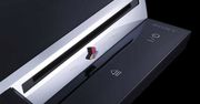Sony bierze się ostro za rynek wtórny, koniec z grami z drugiej ręki?