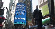 Electronic Arts wypadło z pierwszej setki największych firm notowanych na indeksie NASDAQ