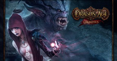Szarzy Strażnicy i ich powinności, czyli nowy trailer Dragon Age
