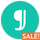 JotterPad ikona