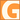 GIFmicro icon