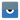 Vysor icon