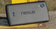 Nexus 5 — test i recenzja smartfonu od Google