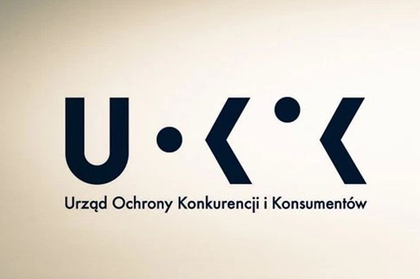 Prezes UOKiK przeciw automatycznemu przedłużaniu umów – 30 mln zł kary dla Orange Polska (aktualizacja)