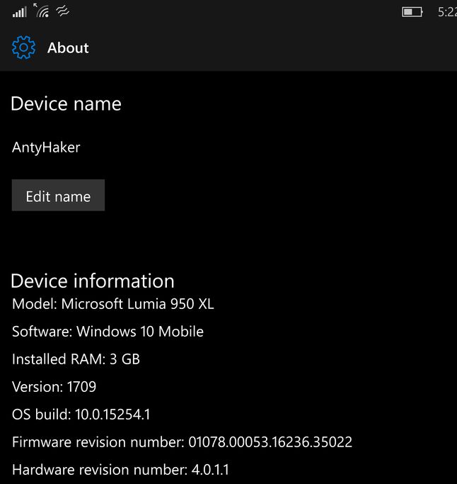 633846
