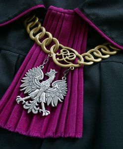 Kalisz. Jeden z braci molestowanych przez księdza wycofał roszczenie. Proces rusza w piątek