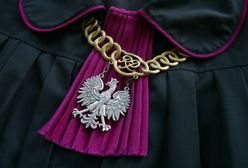 Kalisz. Jeden z braci molestowanych przez księdza wycofał roszczenie. Proces rusza w piątek