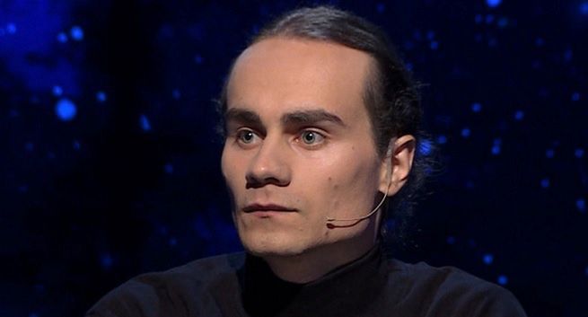 1,06 mln widzów teleturnieju „Jeden z dziesięciu” w TVP1