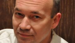 Dariusz Król za Grzegorza Frątczaka kierownikiem muzycznym Radia Łódź