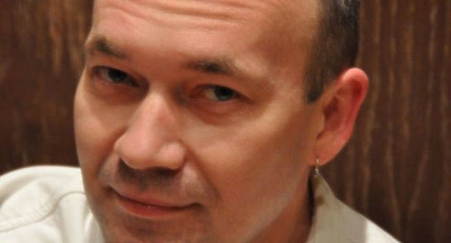 Dariusz Król za Grzegorza Frątczaka kierownikiem muzycznym Radia Łódź