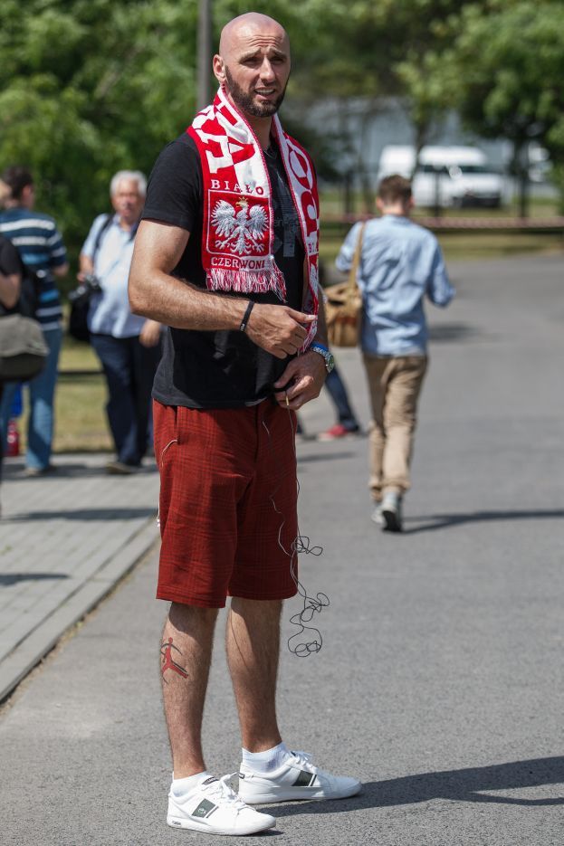 Obraz