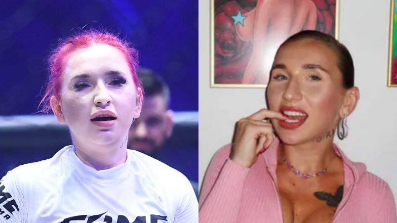 Bohaterki "Królowej Pretrwania" zanim zyskały sławę