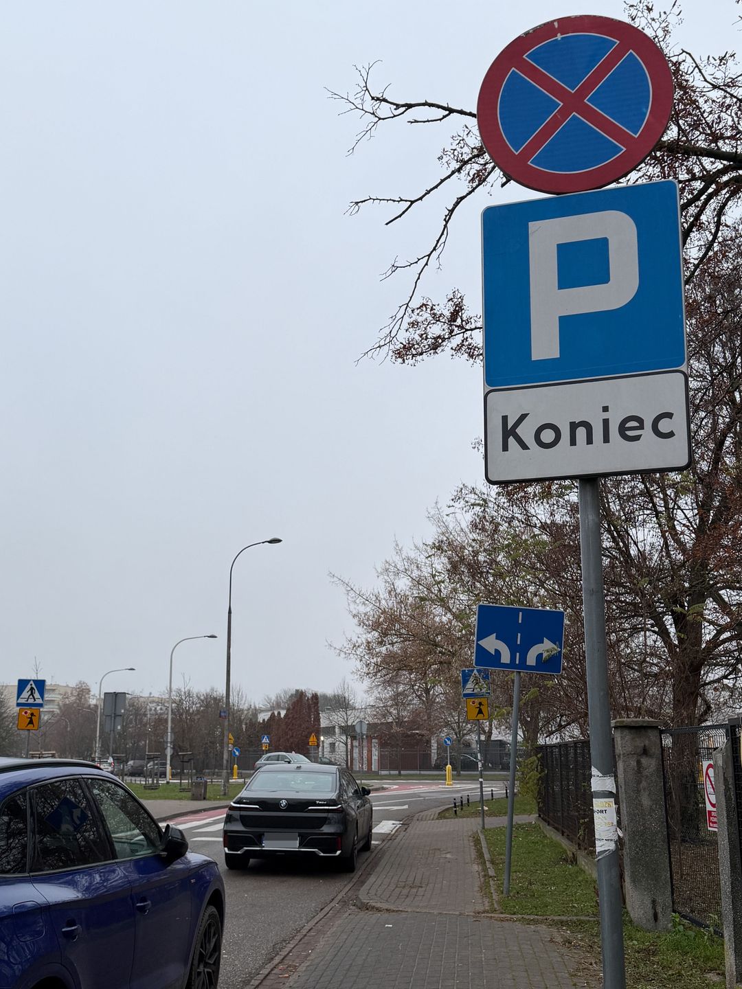 Małgorzata Rozenek i Radosław Majdan