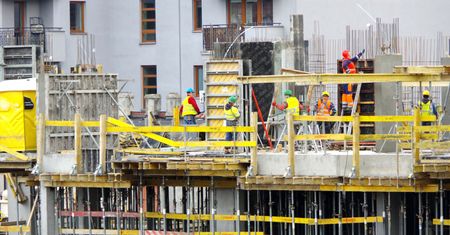Inspektor PIP: gdybym nie widział, nie uwierzyłbym. Oto co robią firmy