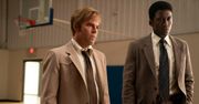 True Detective: Zagadki z głębi ludzkiej psychiki