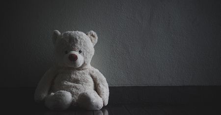 Wietnamska niania porwała dziecko dla okupu. Dwulatka nie żyje