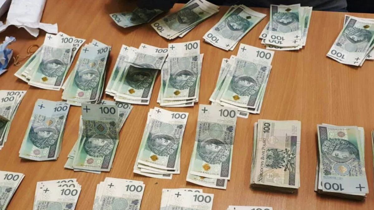 Zdjęcie ilustracyjne