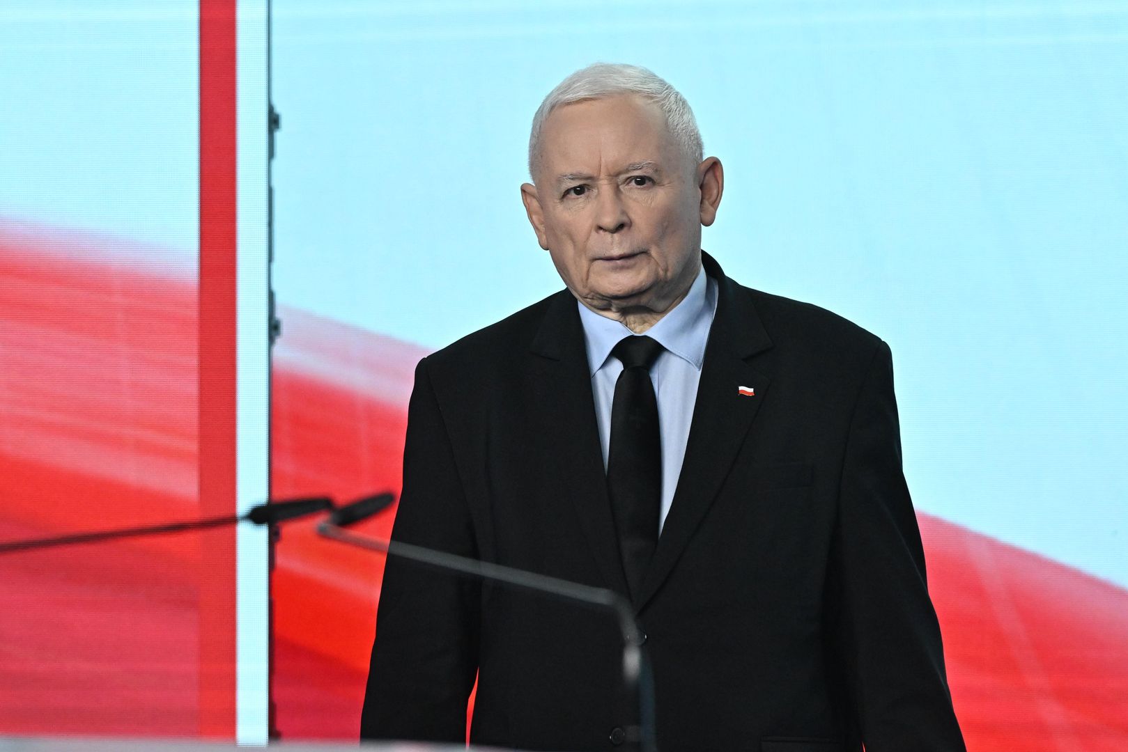 Opublikowali uchwałę ws. PiS i dotacji. Został tylko tydzień