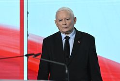 Opublikowali uchwałę ws. PiS i dotacji. Został tylko tydzień