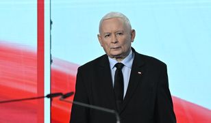 Opublikowali uchwałę ws. PiS i dotacji. Został tylko tydzień