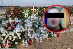 Zabił trójkę dzieci. Nie trafi do więzienia?