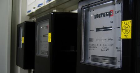 "Okres zagrożenia" w polskiej energetyce. Co to oznacza? Ważny komunikat PSE