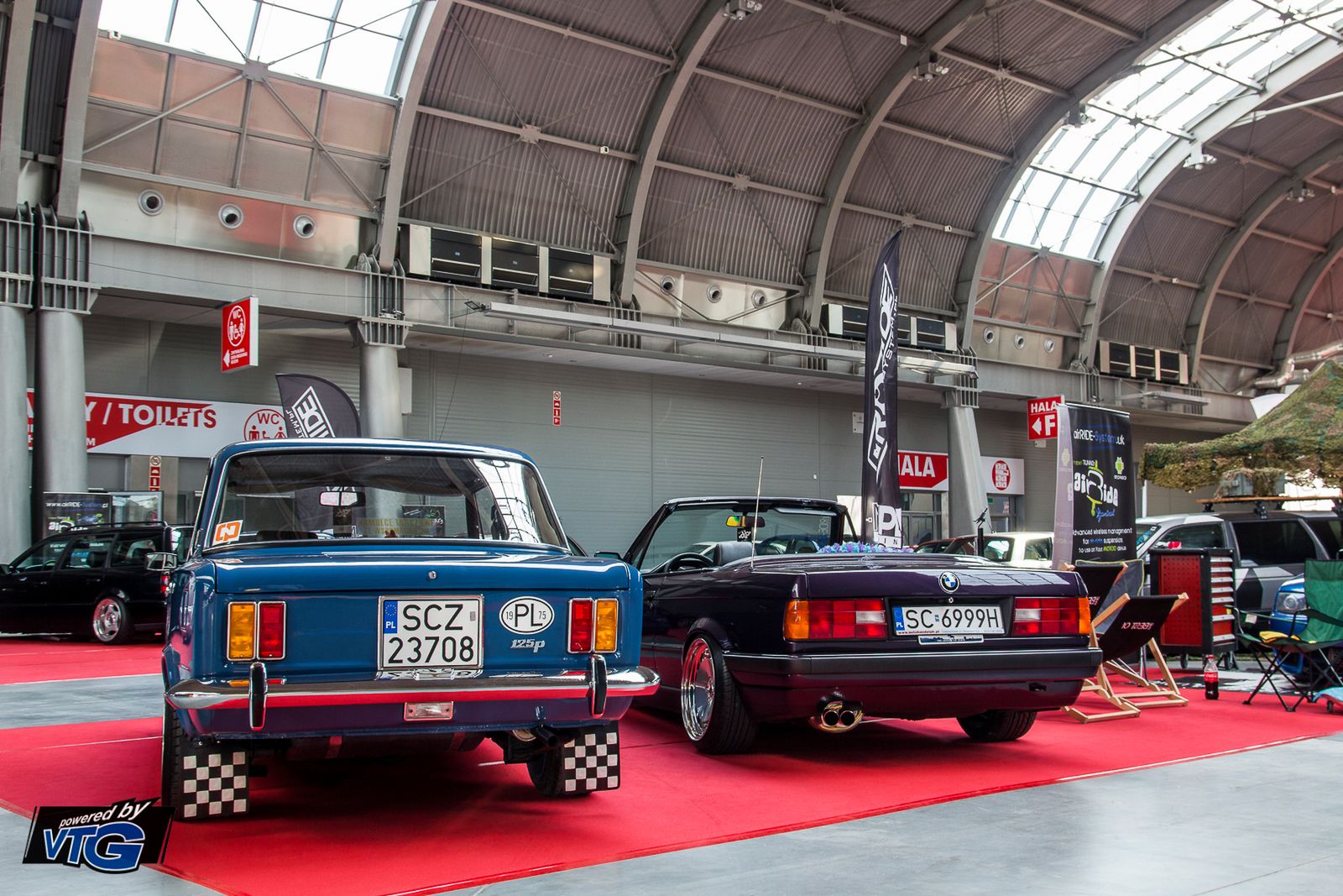 DUB IT! Tuning Festiwal 37