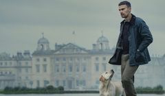 Netflix zaprezentował zwiastun spin-offu filmu „Dżentelmeni” Guya Ritchiego. Premiera w marcu