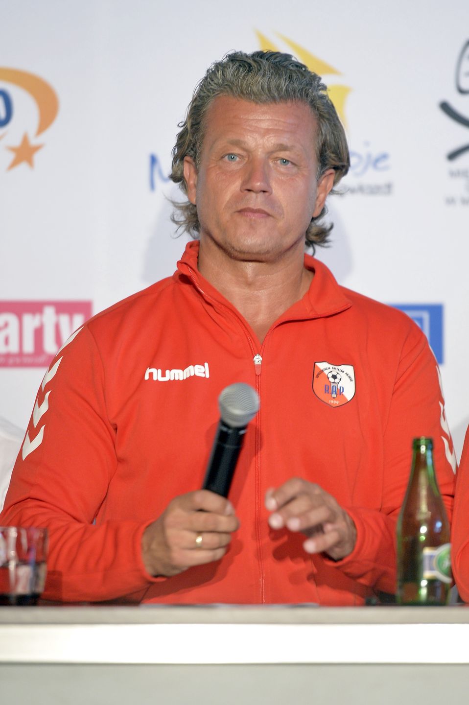 Jarosław Jakimowicz