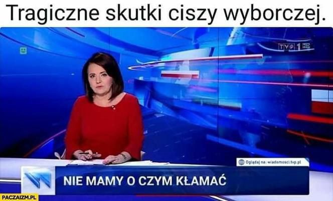 Memy o Danucie Holeckiej