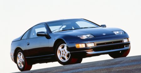 Kultowe polskie komedie lat 90. i 2000. Rozpoznasz je po aucie?