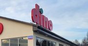 Taniej przy zakupie 2 sztuk. Dino rusza z nową promocją