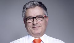 Z radą nadzorczą Digitree Group rozstał się były prezes Dariusz Piekarski