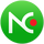 NetCrunch ikona